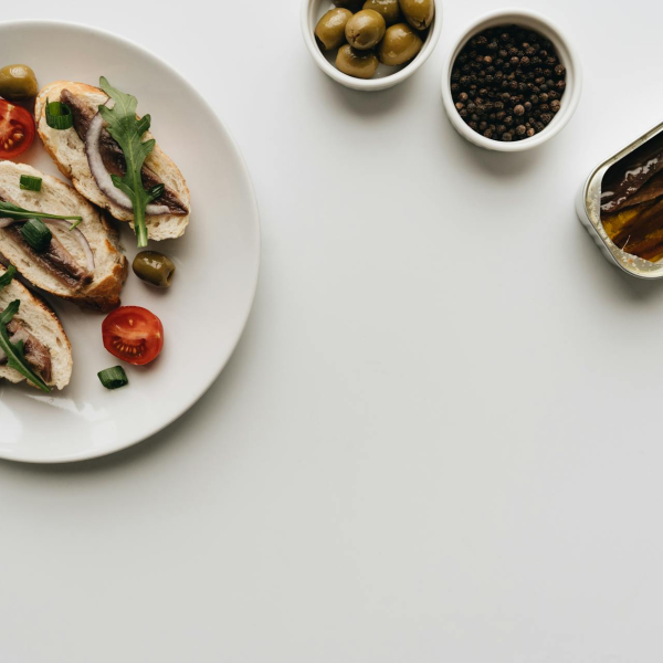 oasis tedarik bodrum